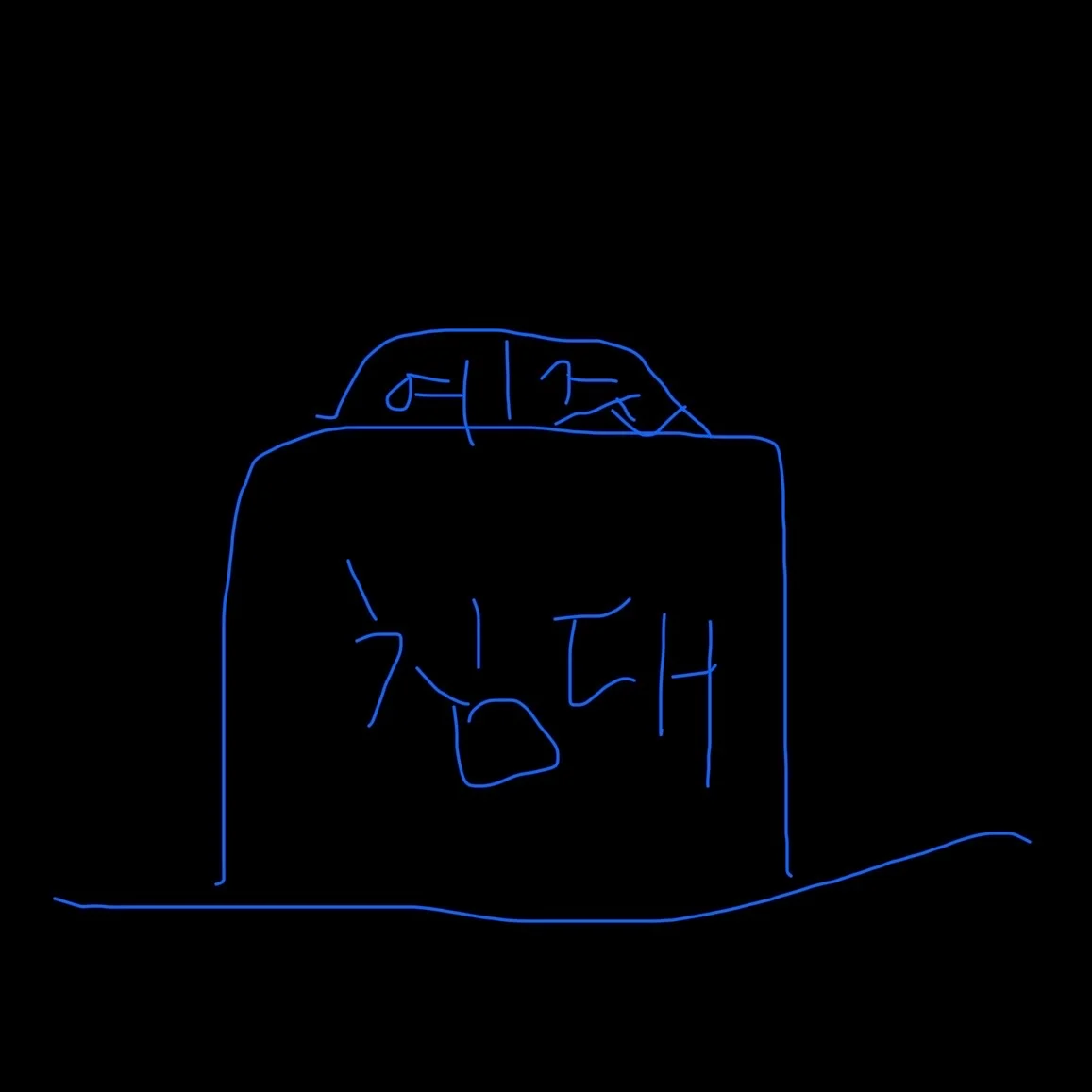 wMcpzj
