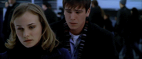 wMjDcP.gif