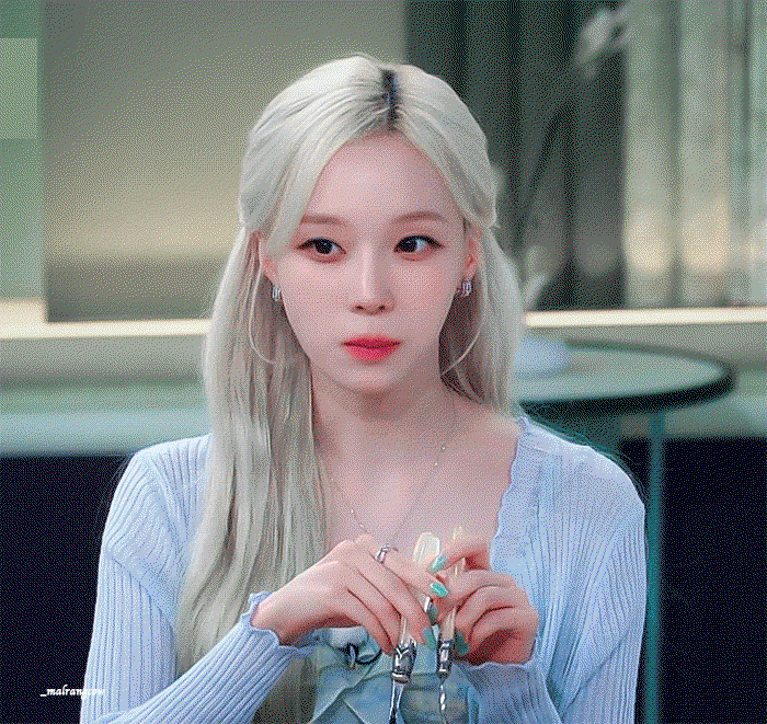 wMoeKA.gif