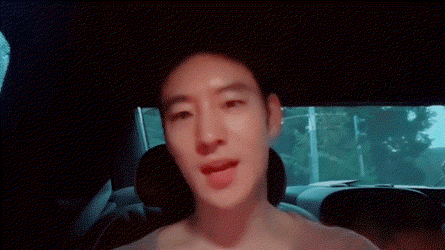 wMuehk.gif