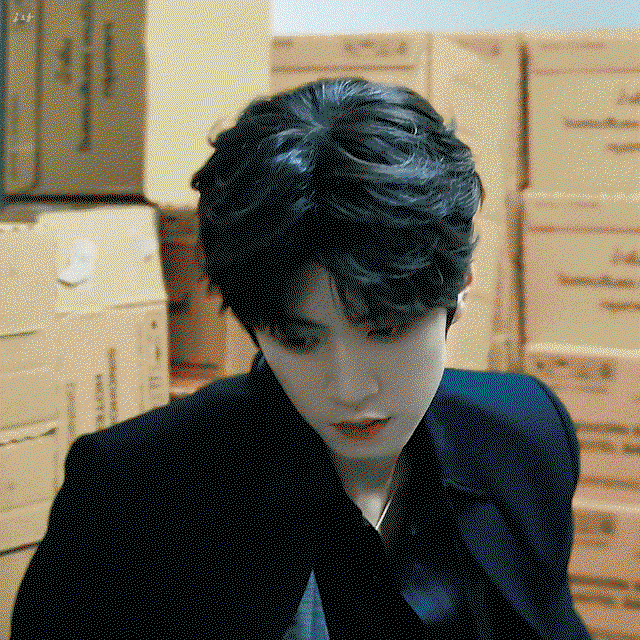 wMvxjN.gif