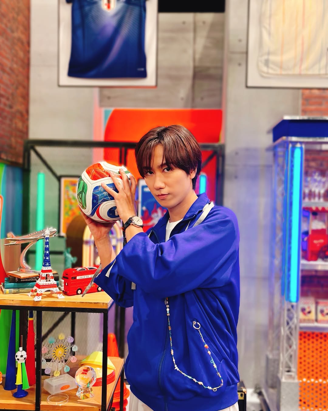 wNETVE