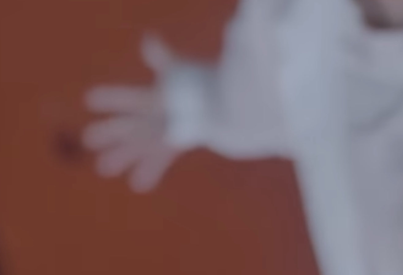 wNHCVP