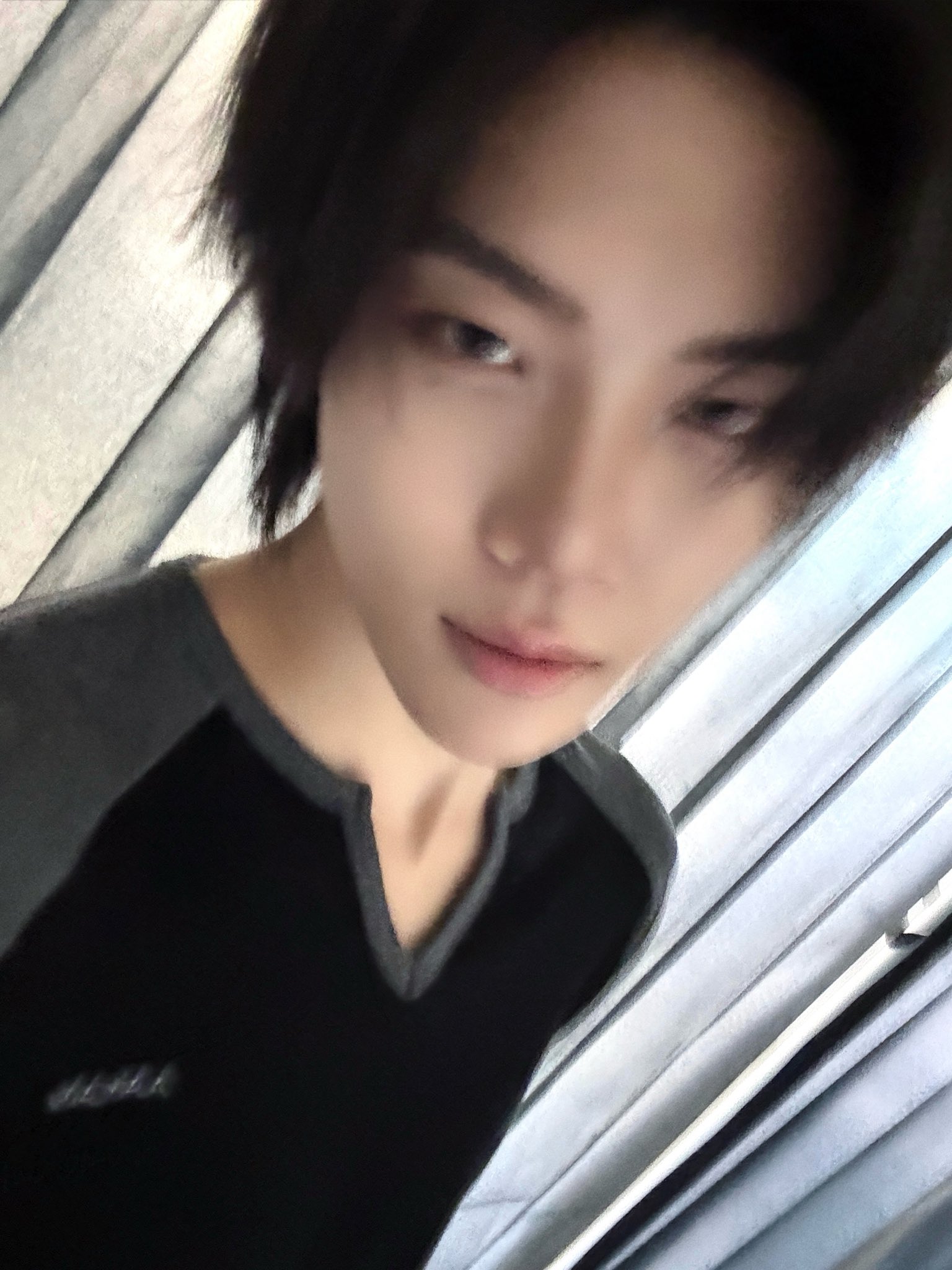 wNKwpq