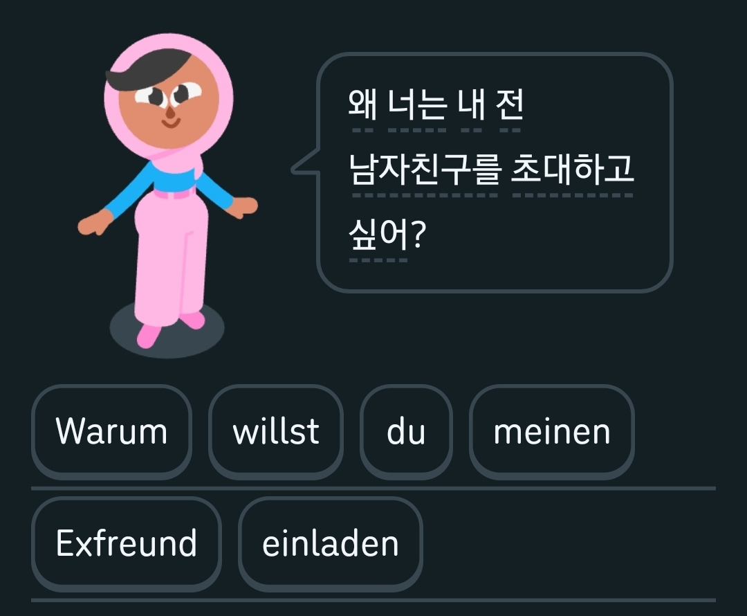 wNLIMP