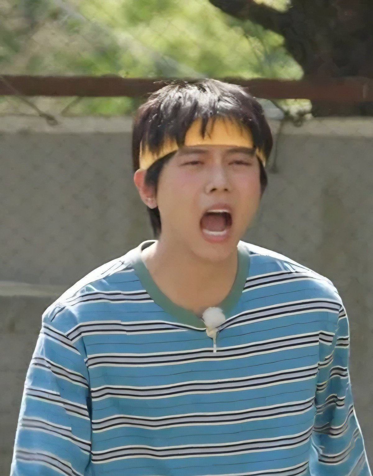 wNPJfc