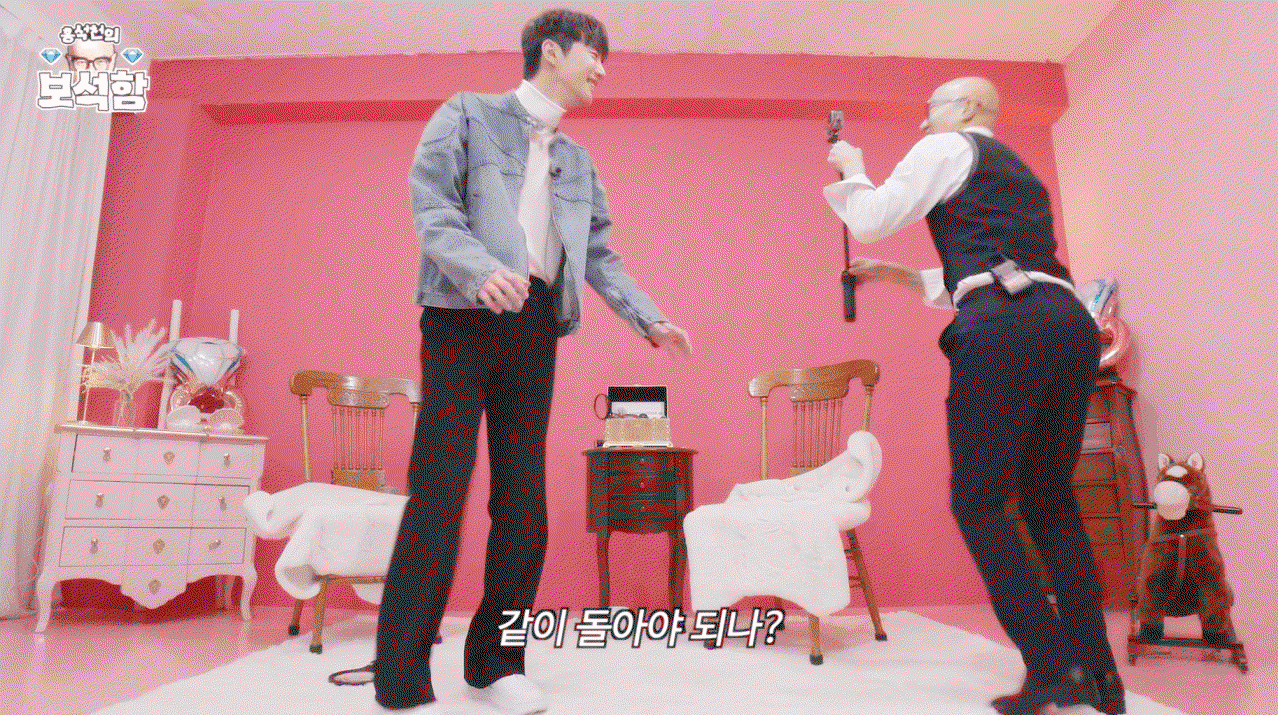wNPpFW.gif