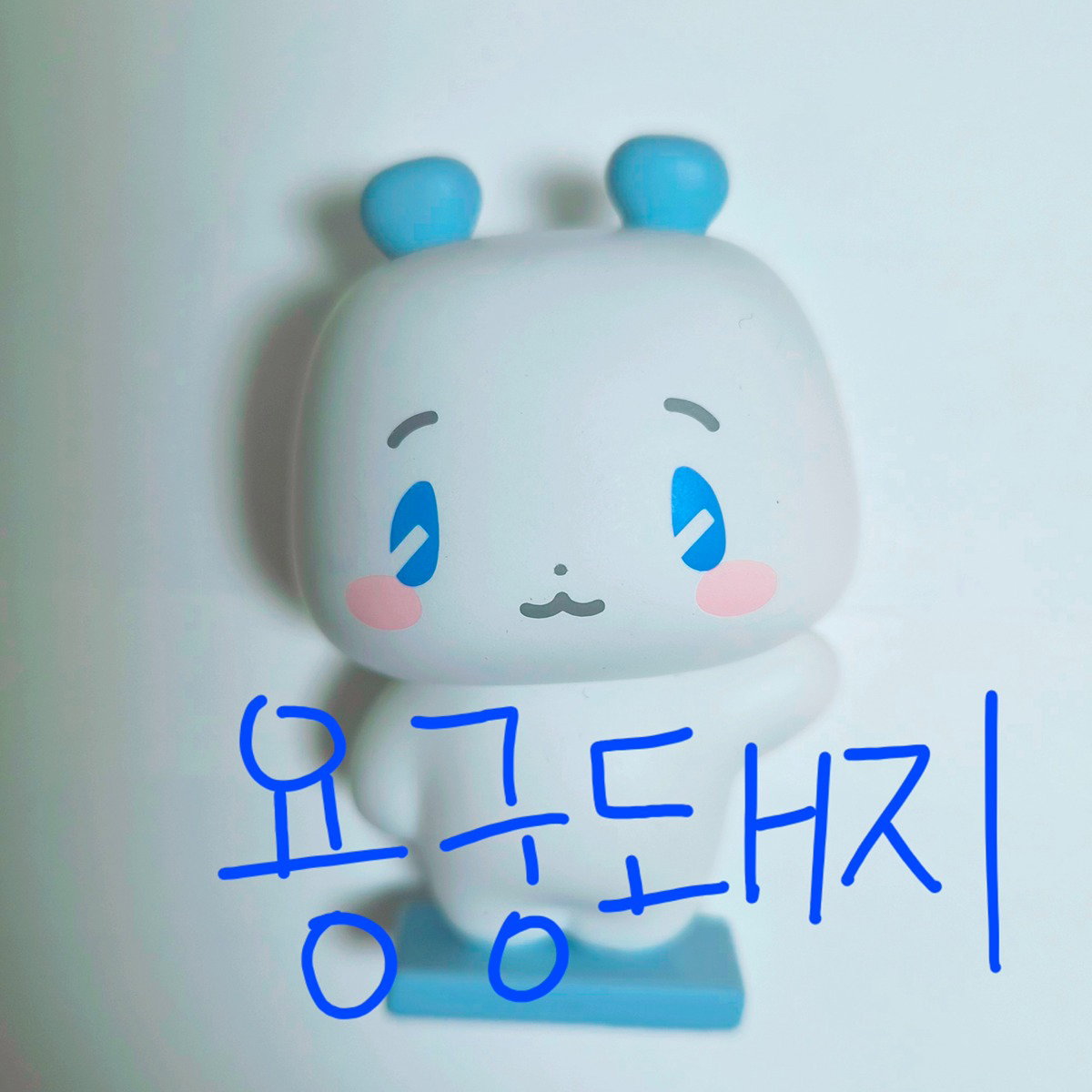 wNTuvK