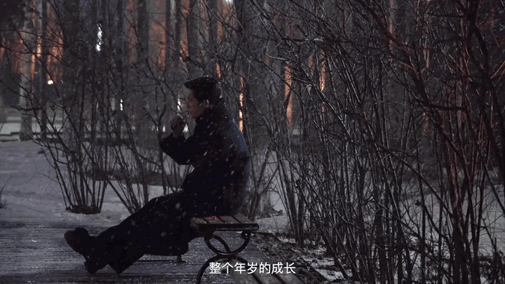 wNUnzH.gif
