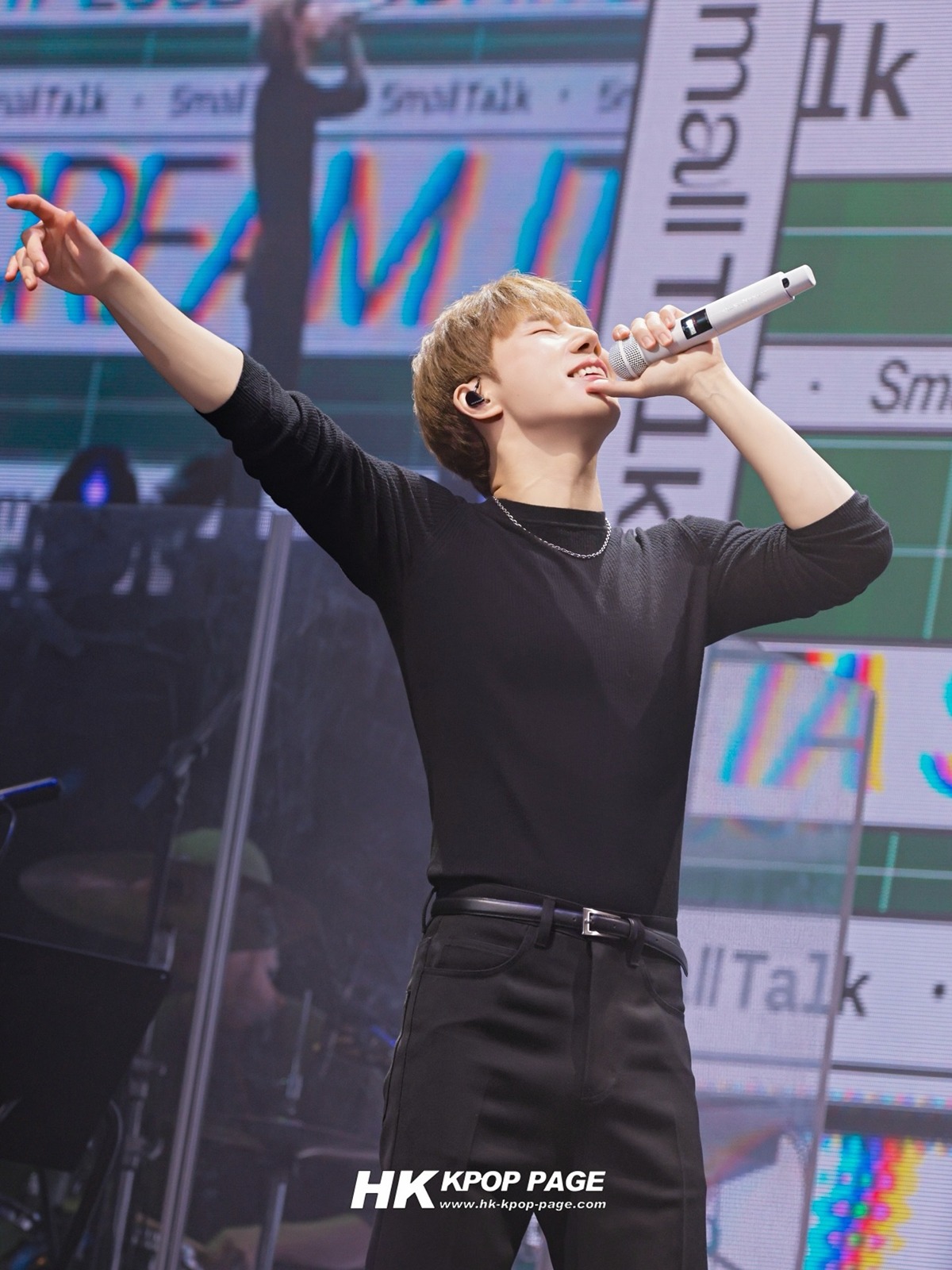 wNetpG