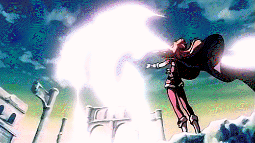 wNqRbq.gif
