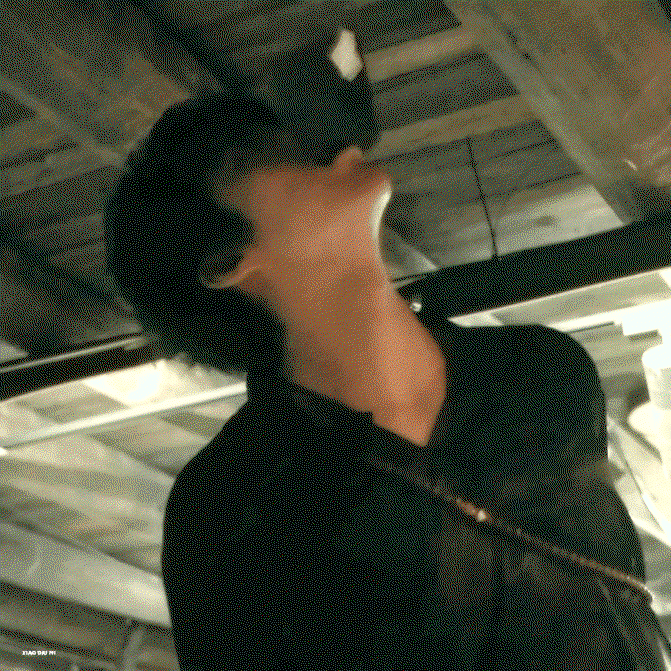 wNrgch.gif