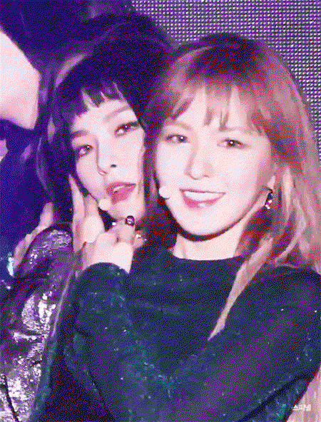 wOCSDJ.gif