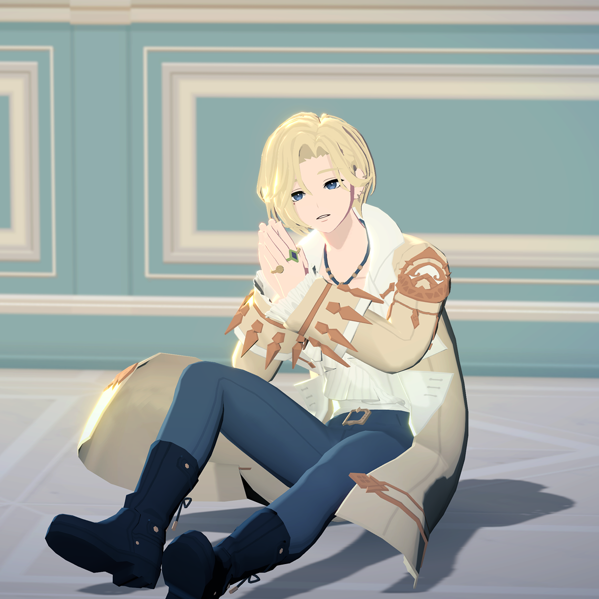 wOFLkU