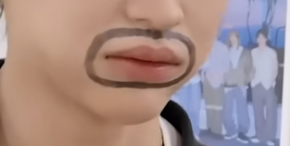 wOGUEX