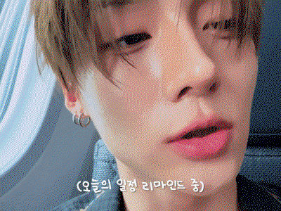 wOcqdx.gif