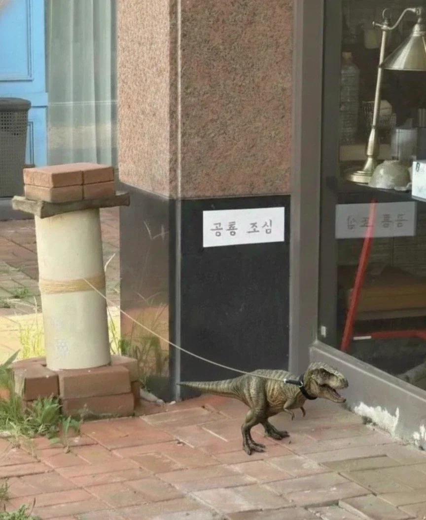 wOnnkC