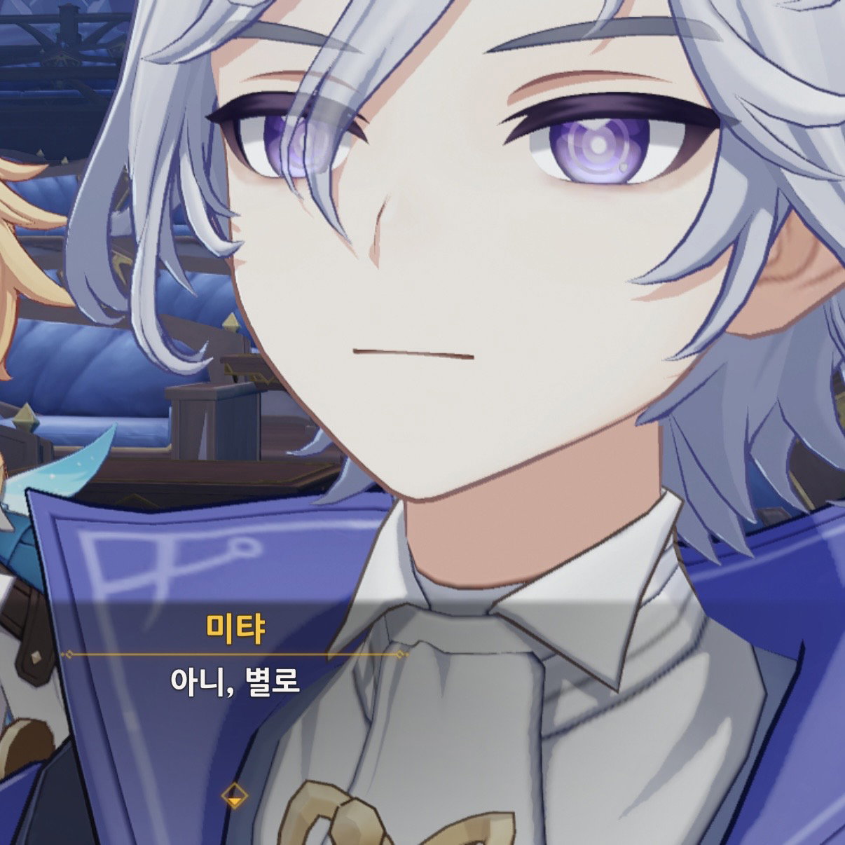 wOsyPy