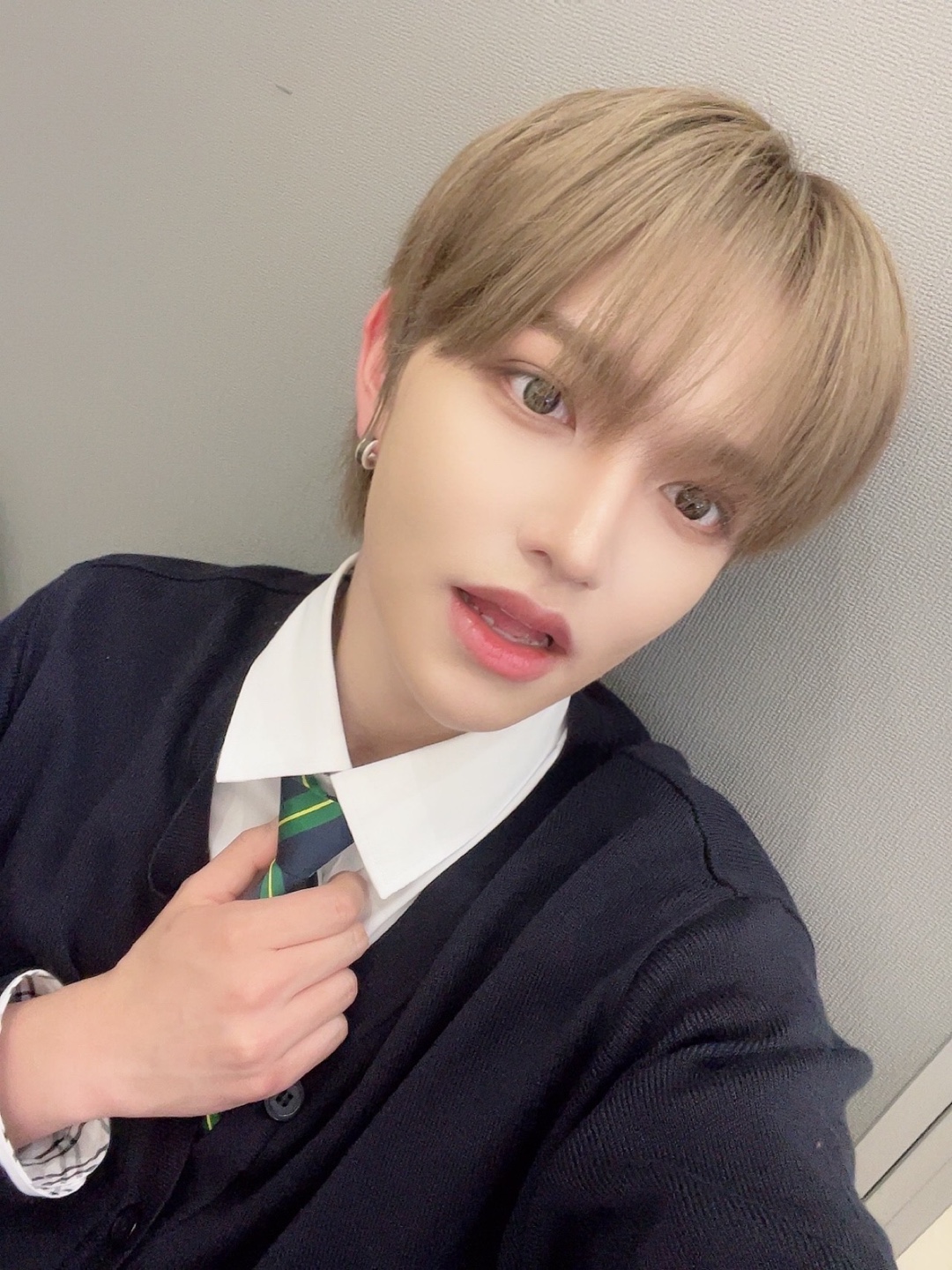 wOyANJ