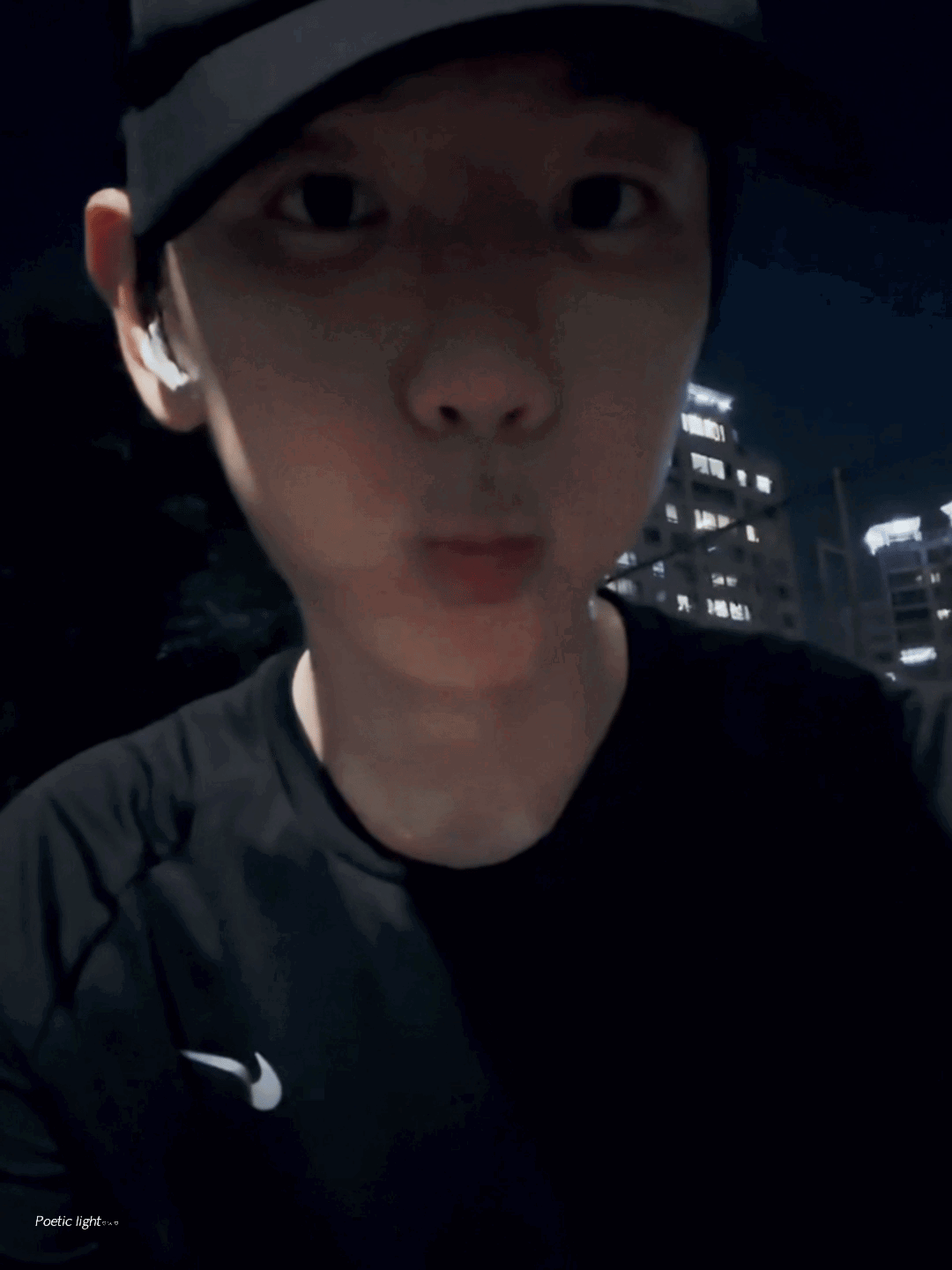wPNRnF.gif