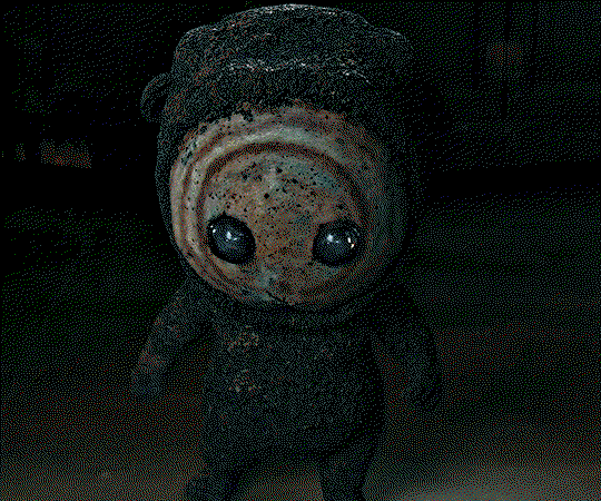 wPQoMk.gif