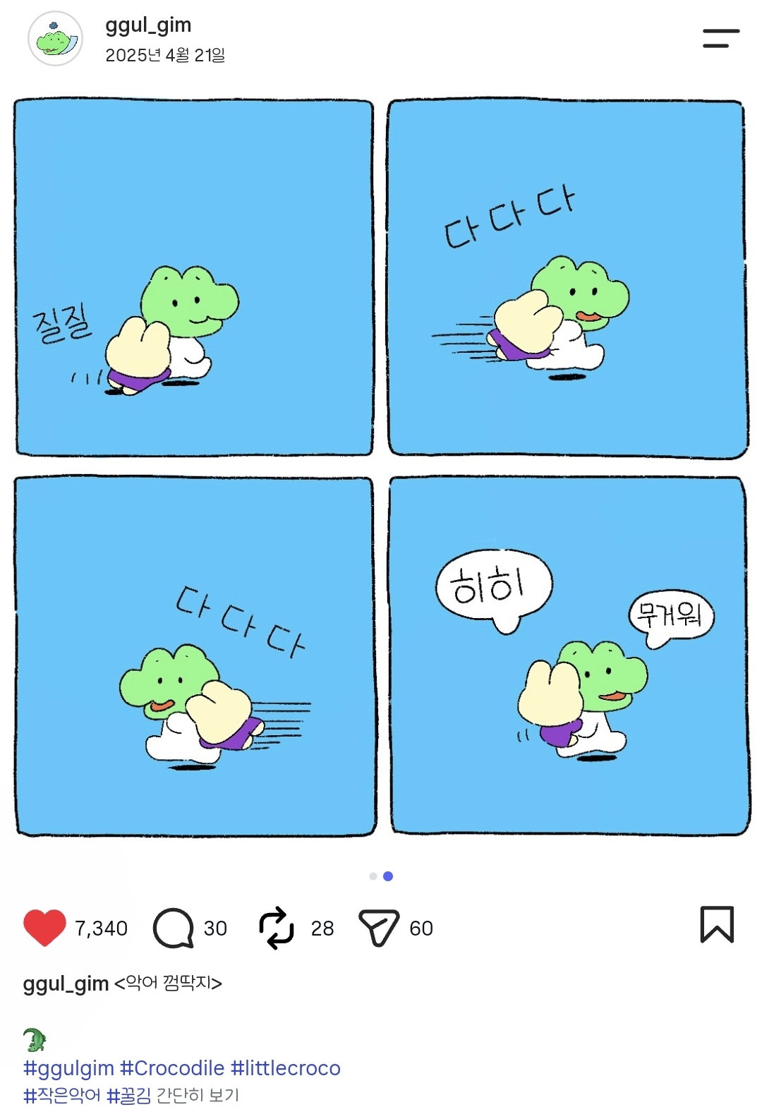 wPVmBP
