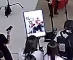 wPXaPi