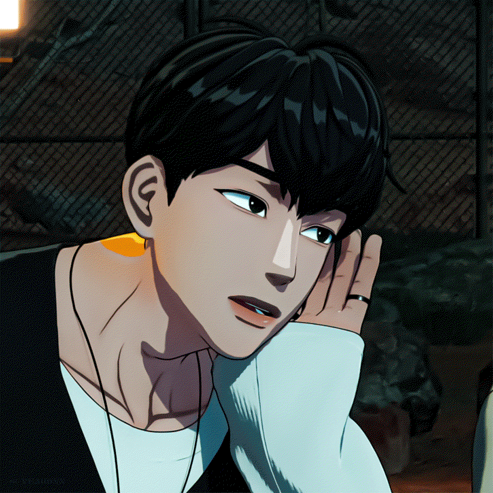 wPjNiy.gif