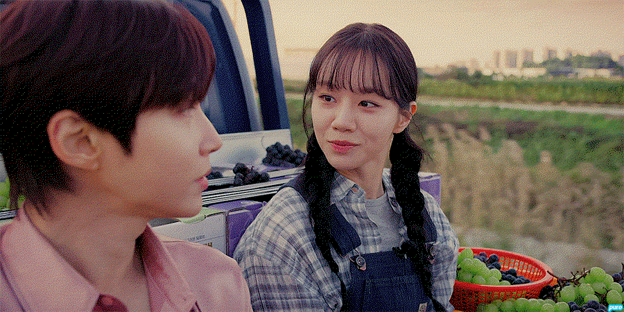 wPjRbq.gif