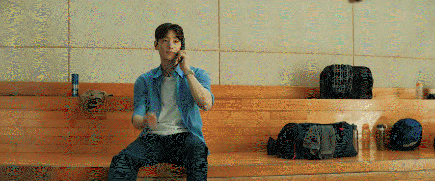 wPlNyB.gif