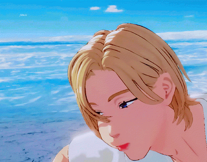 wQCNPD.gif