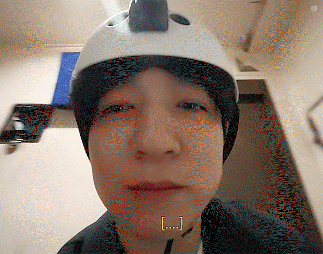 wQCVBQ.gif