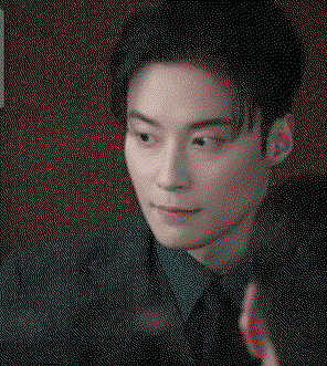 wQGxYP.gif