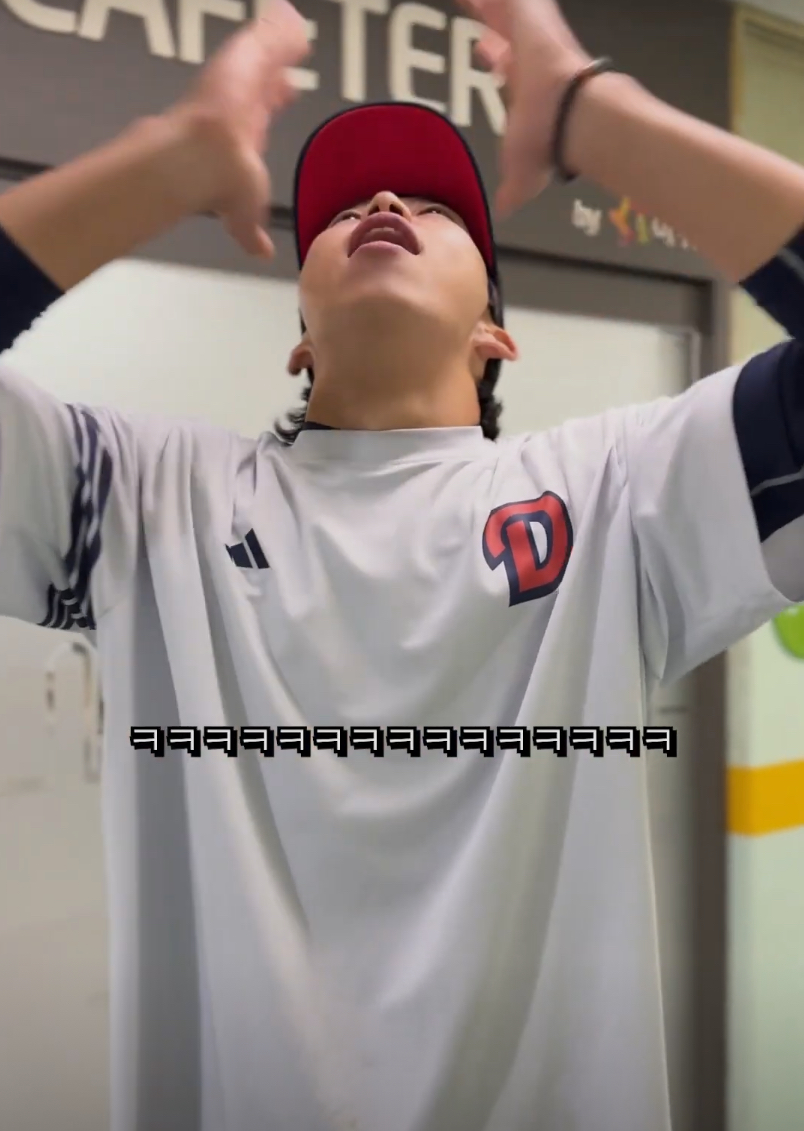 wQHDCP