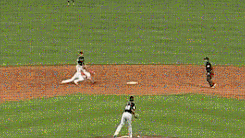 wQHdBu.gif