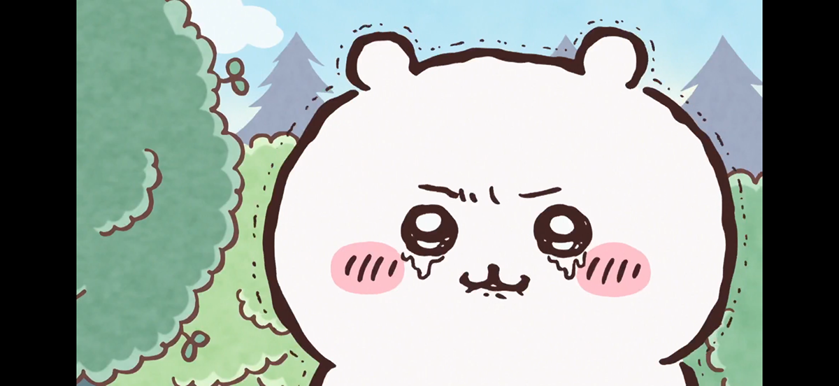 wQHwFn