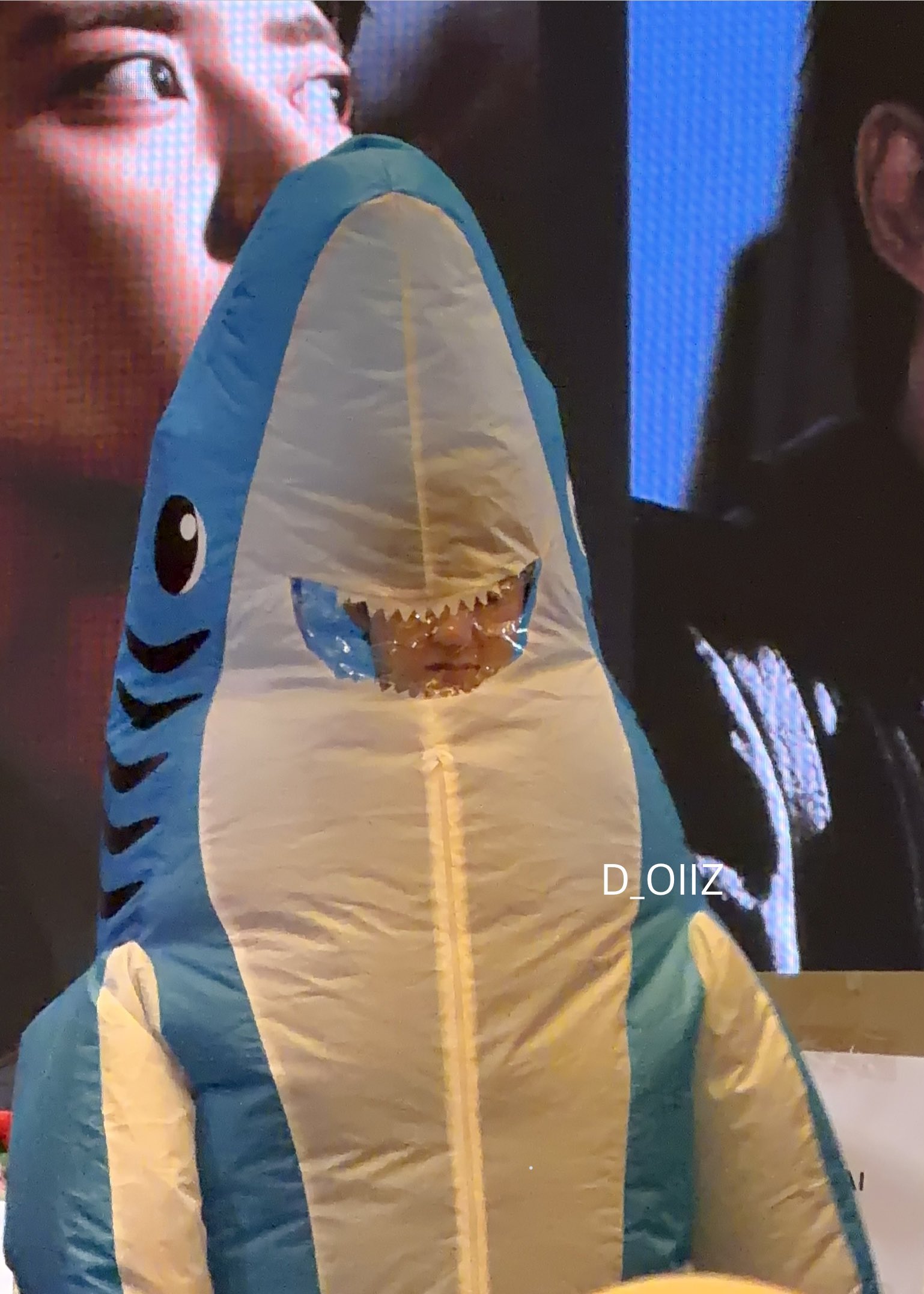 wQIFAQ