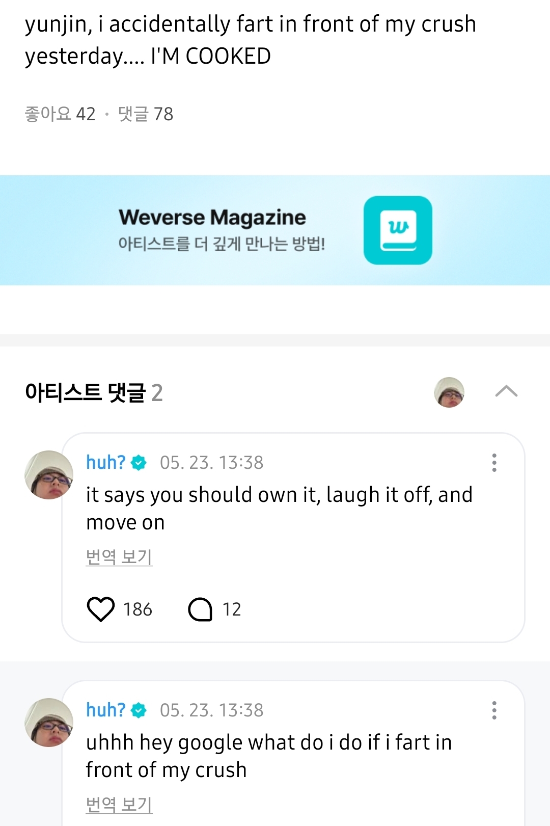 wQJxPH