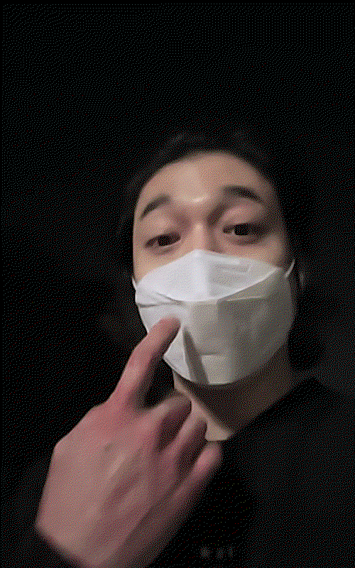 wQPkSV.gif
