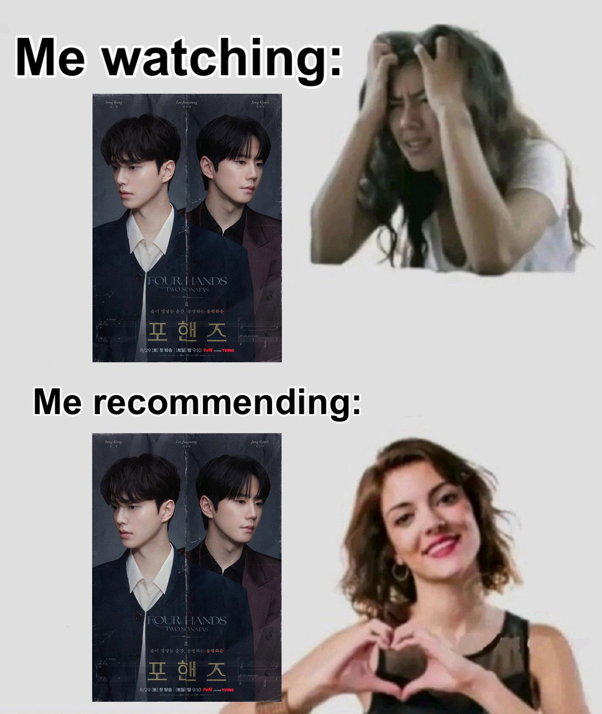 wQPwcF
