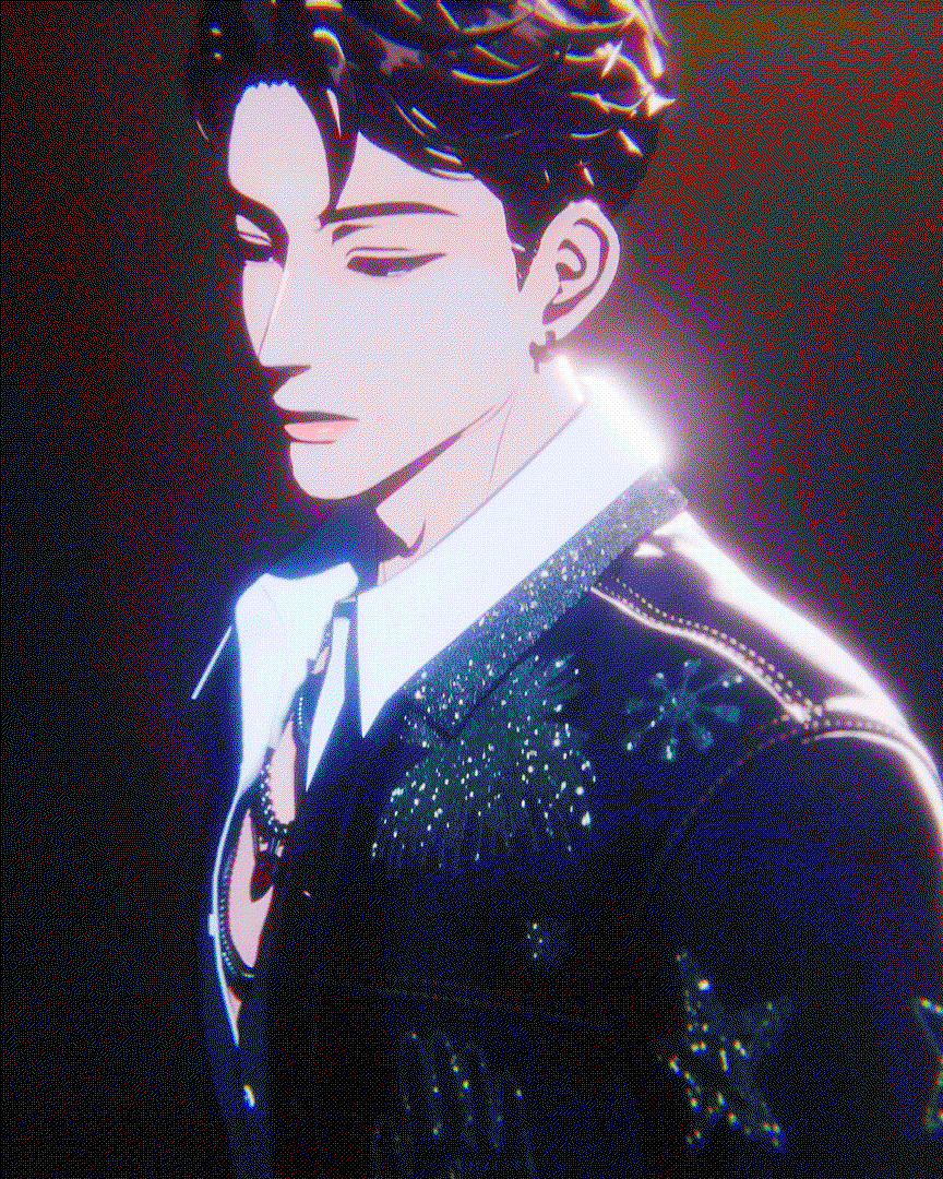 wQQkBG.gif
