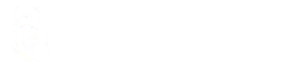 wuIXAN