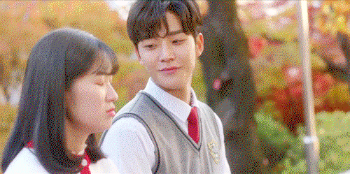 wQUBAh.gif