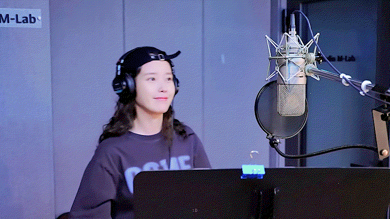 wQxJGy.gif