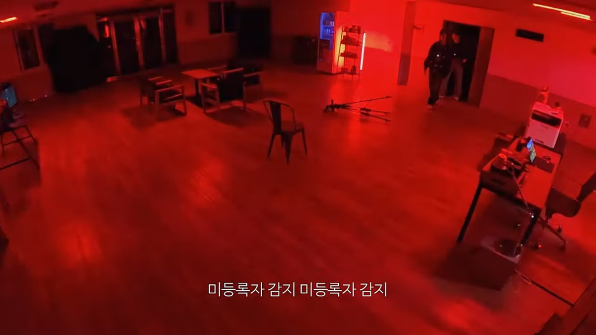 wRGdsU
