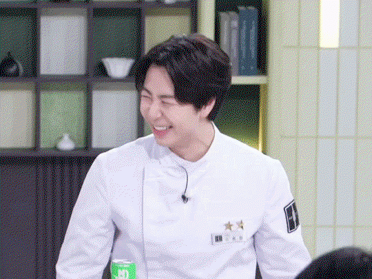 wRHCsP.gif