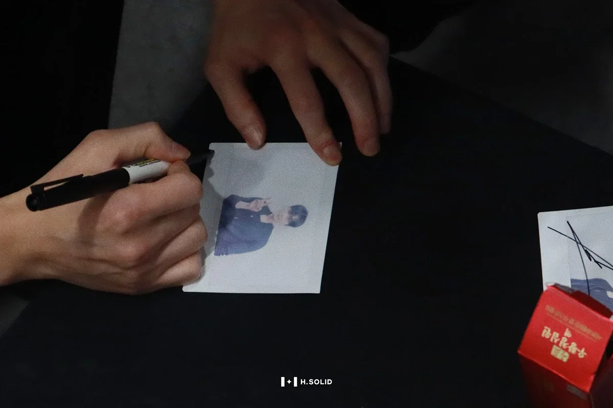 wRJnEc