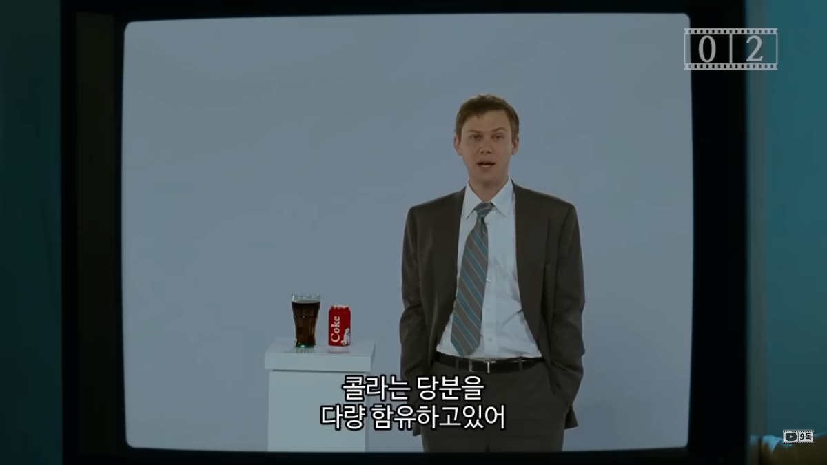 wRTrzT