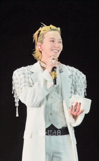 wRtruM.gif