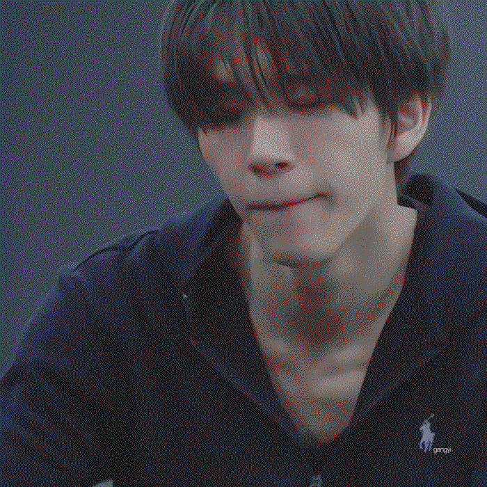 wRwjDl.gif